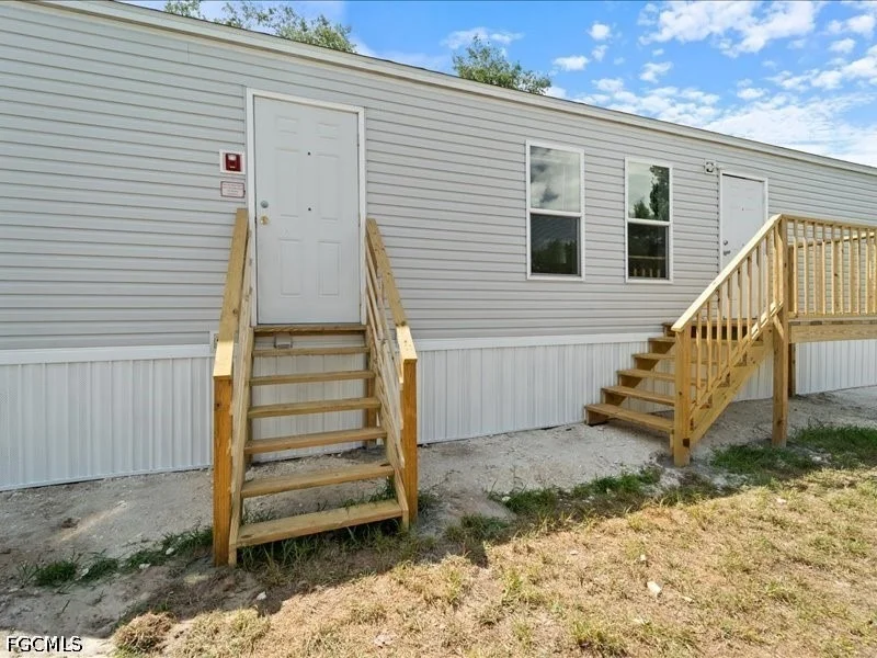 Photo of 1038 Canopy Lane