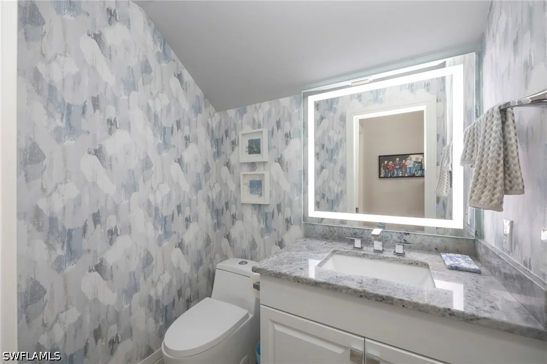 Photo of 549 Eagle Creek Drive
