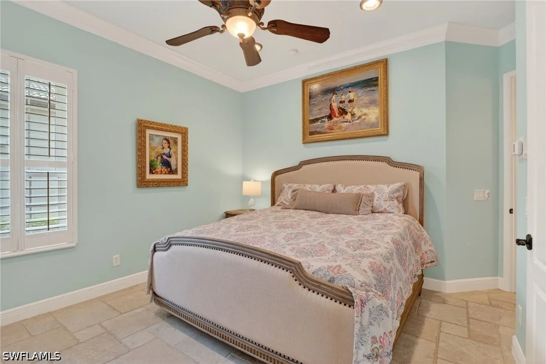 Photo of 16117 Herons View Drive