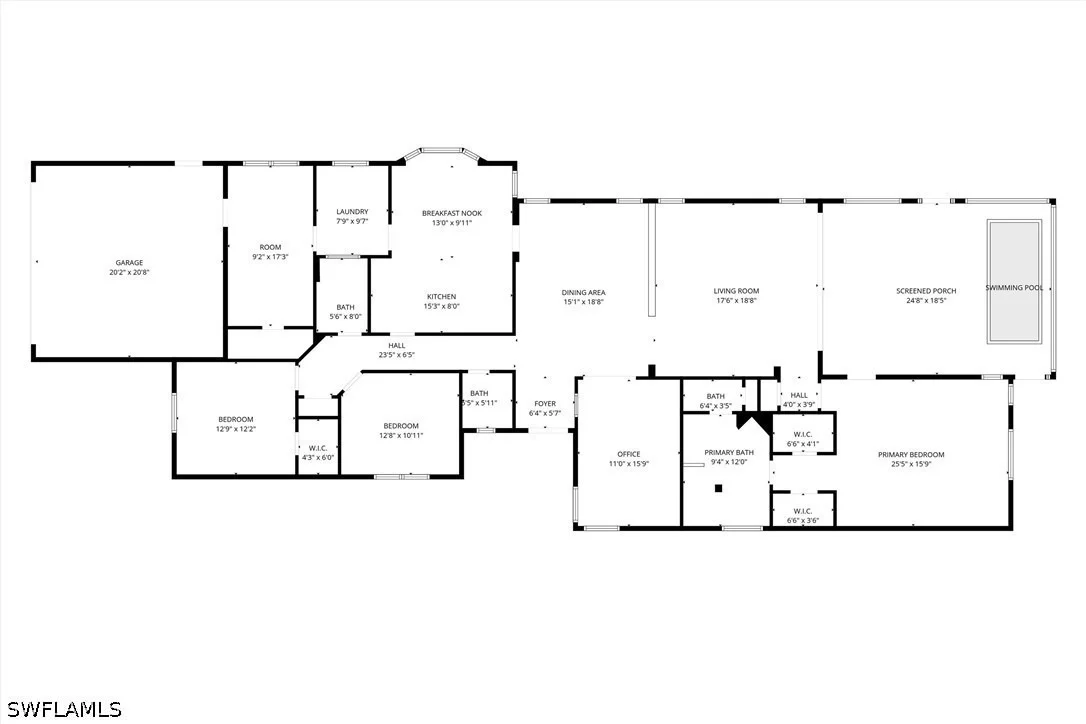 Photo of 20441 Rookery Drive