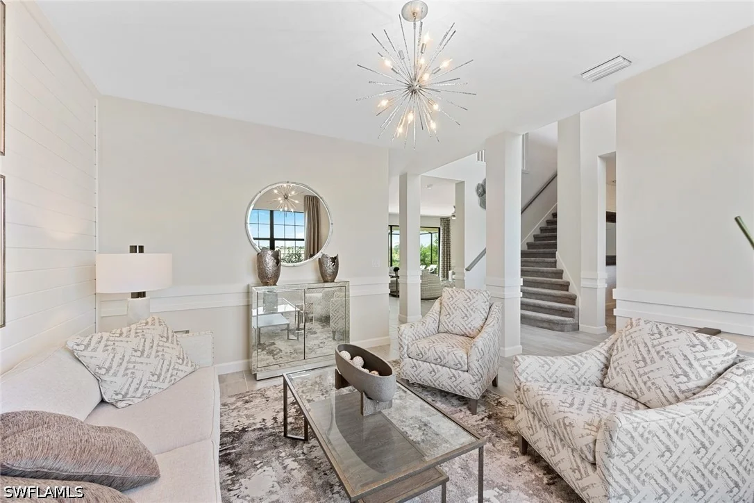Photo of 14351 Lagoon Lane
