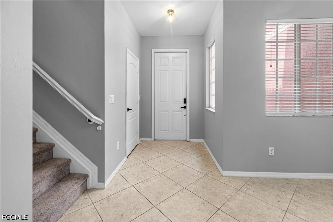 Photo of Unit 88 at 10191 Tin Maple Drive
