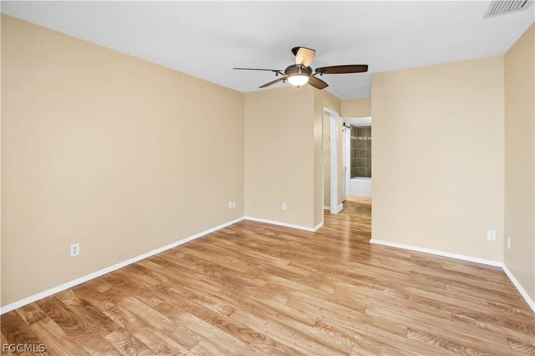 Photo of 1813 Long Point Lane