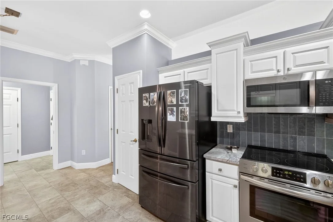 Photo of 20468 Larino Loop