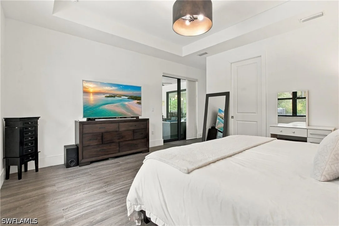 Photo of 4875 Teak Wood Drive