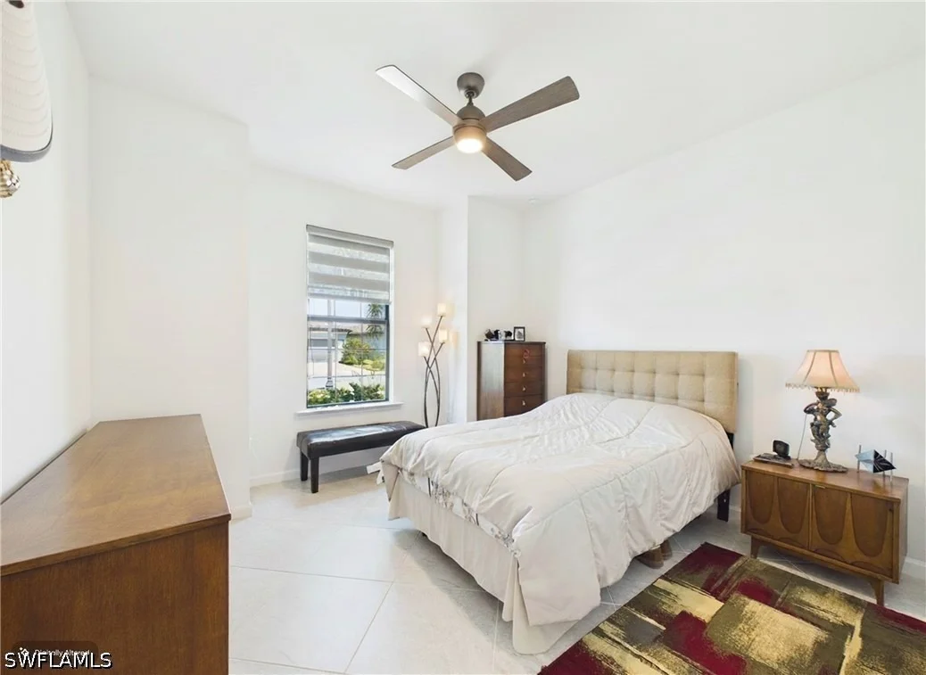 Photo of 5613 Celebration Drive