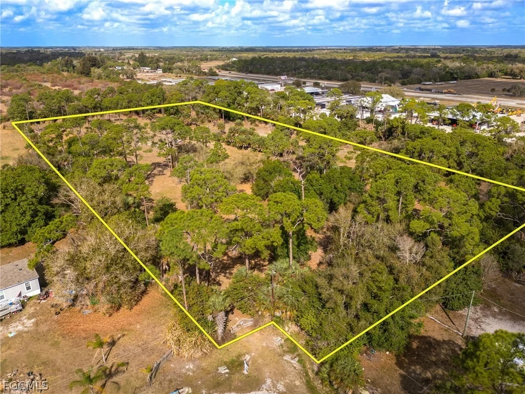 Photo of 3680 W Double J Acres Road