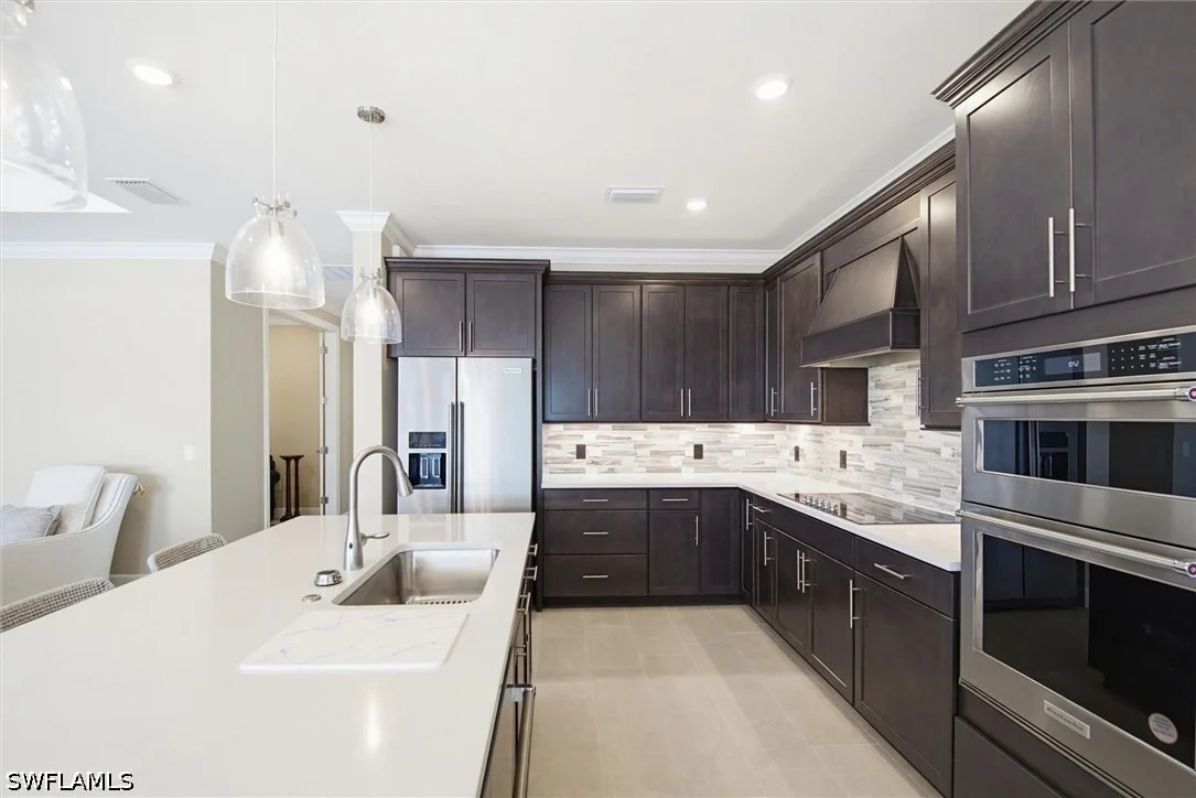 Photo of 5968 Gala Drive