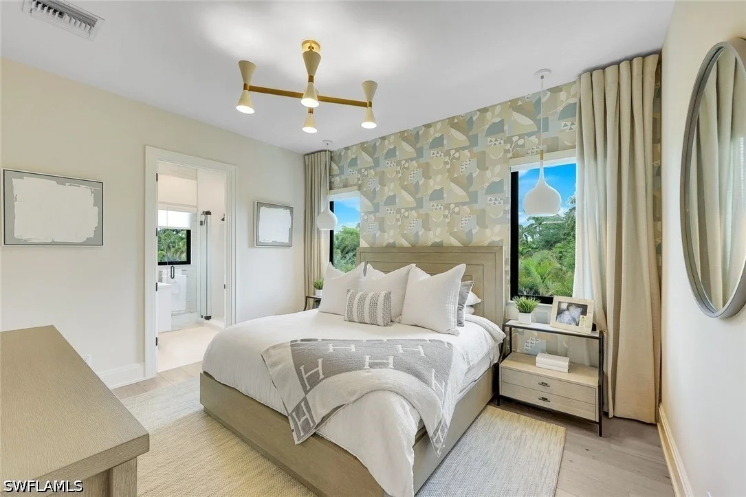 Photo of 767 Park Shore Drive
