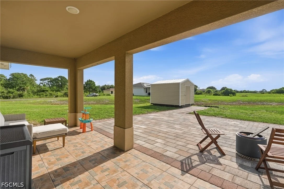 Photo of 7075 Tide Circle