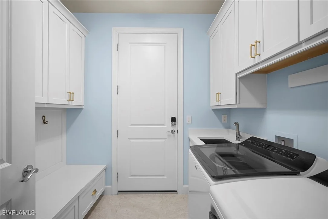 Photo of 9774 Everglades Drive