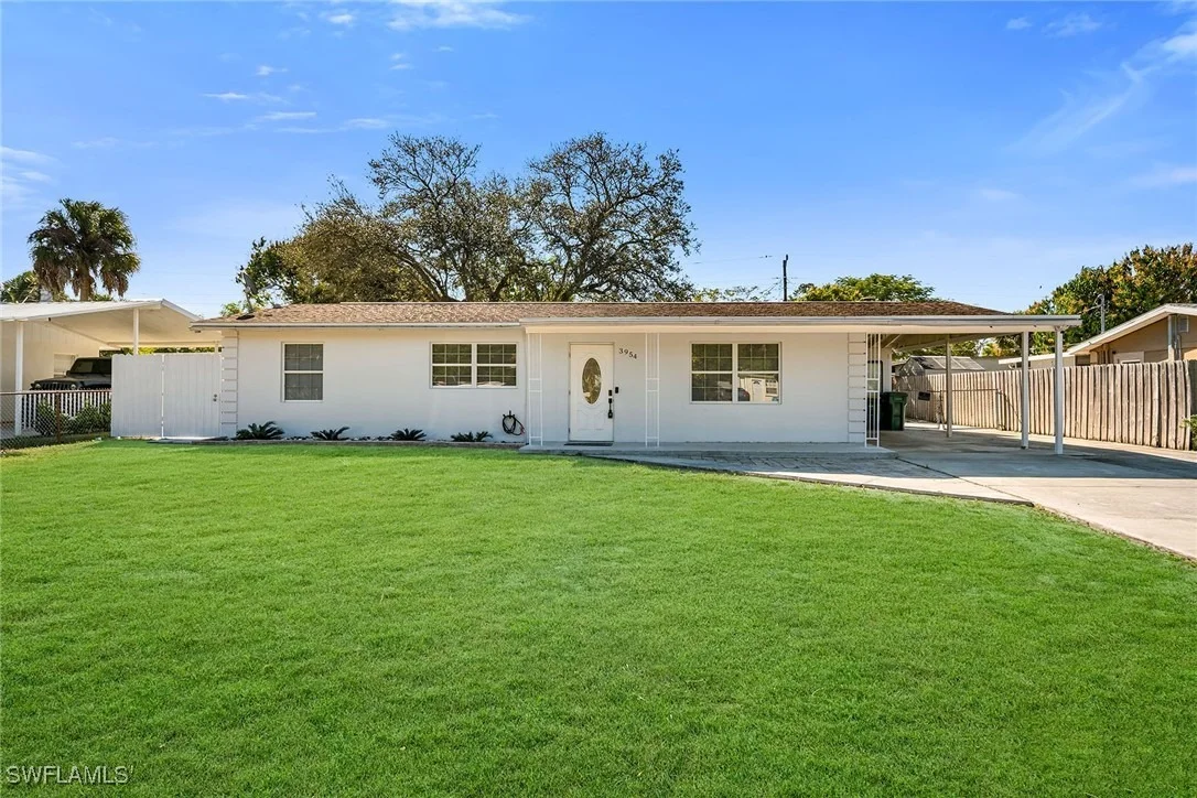 Photo of 3954 Coconut Circle N
