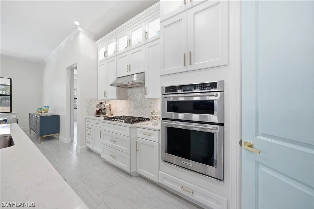 Photo of 2718 Aviamar Circle