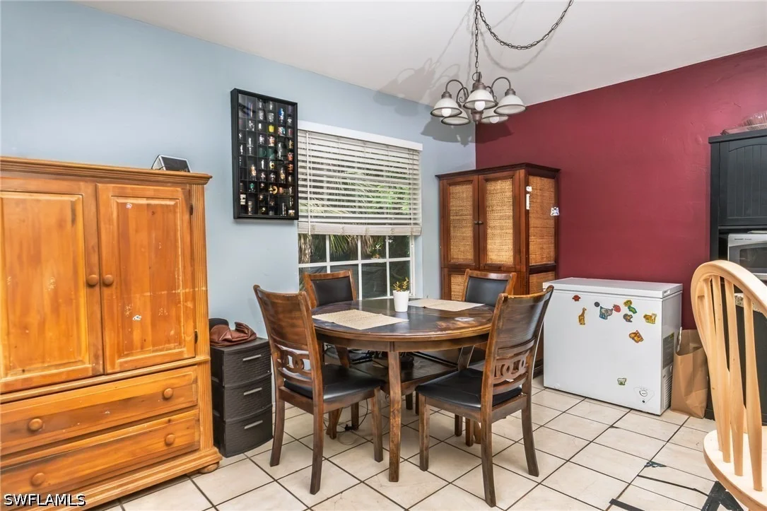 Photo of 3330 4th Avenue SE