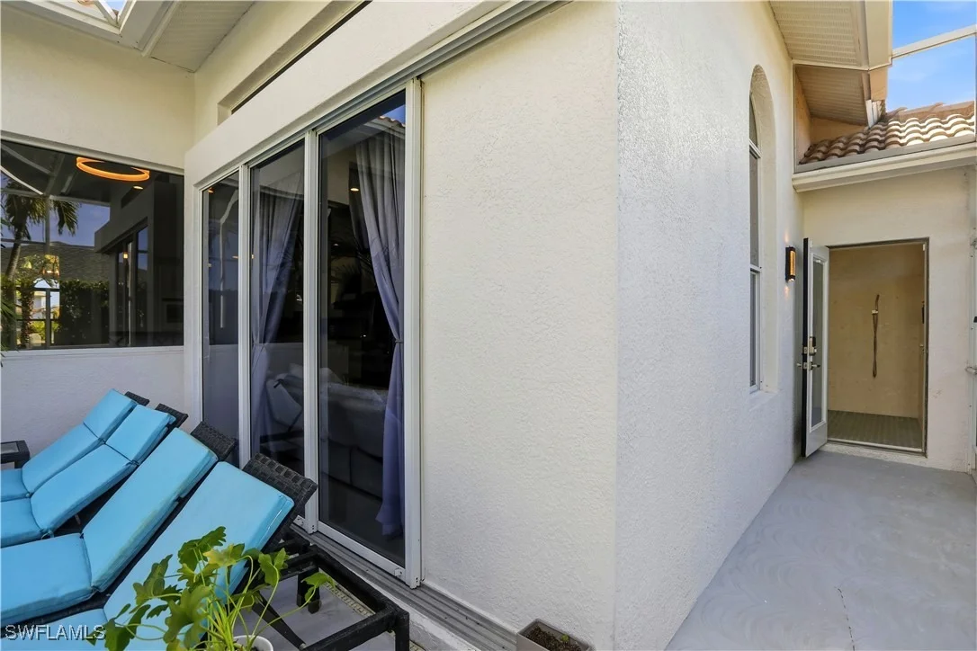 Photo of 80 Delbrook Way