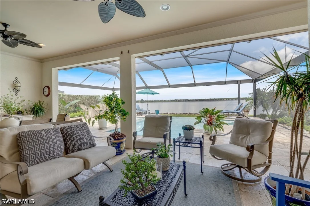 Photo of 20593 Corkscrew Shores Boulevard