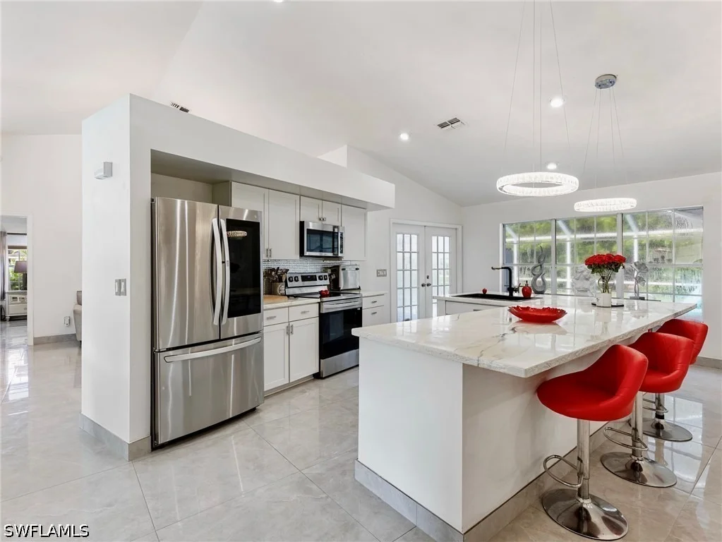 Photo of 22690 Island Lakes Drive