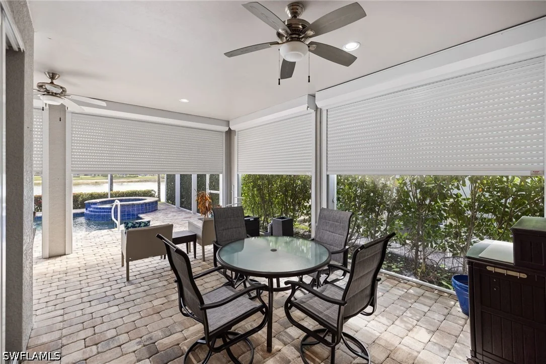 Photo of 20075 Tavernier Drive