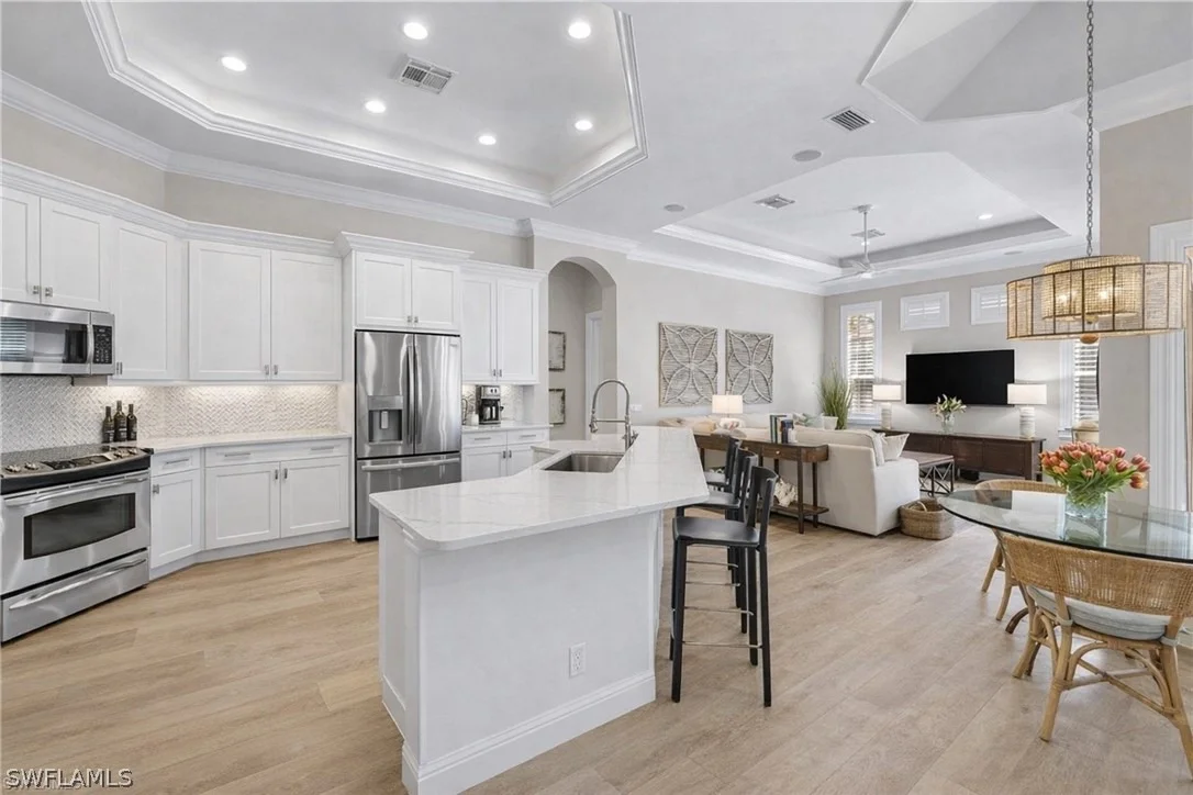 Photo of 347 Saddlebrook Lane