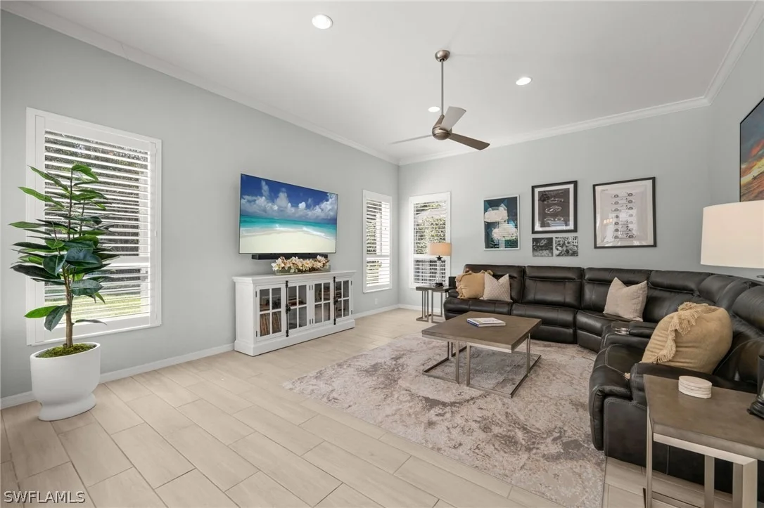 Photo of 985 Spanish Moss Trail