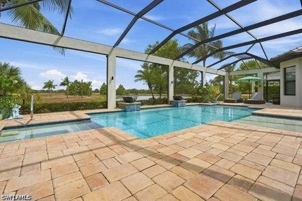 Photo of 9939 Corso Bello Drive
