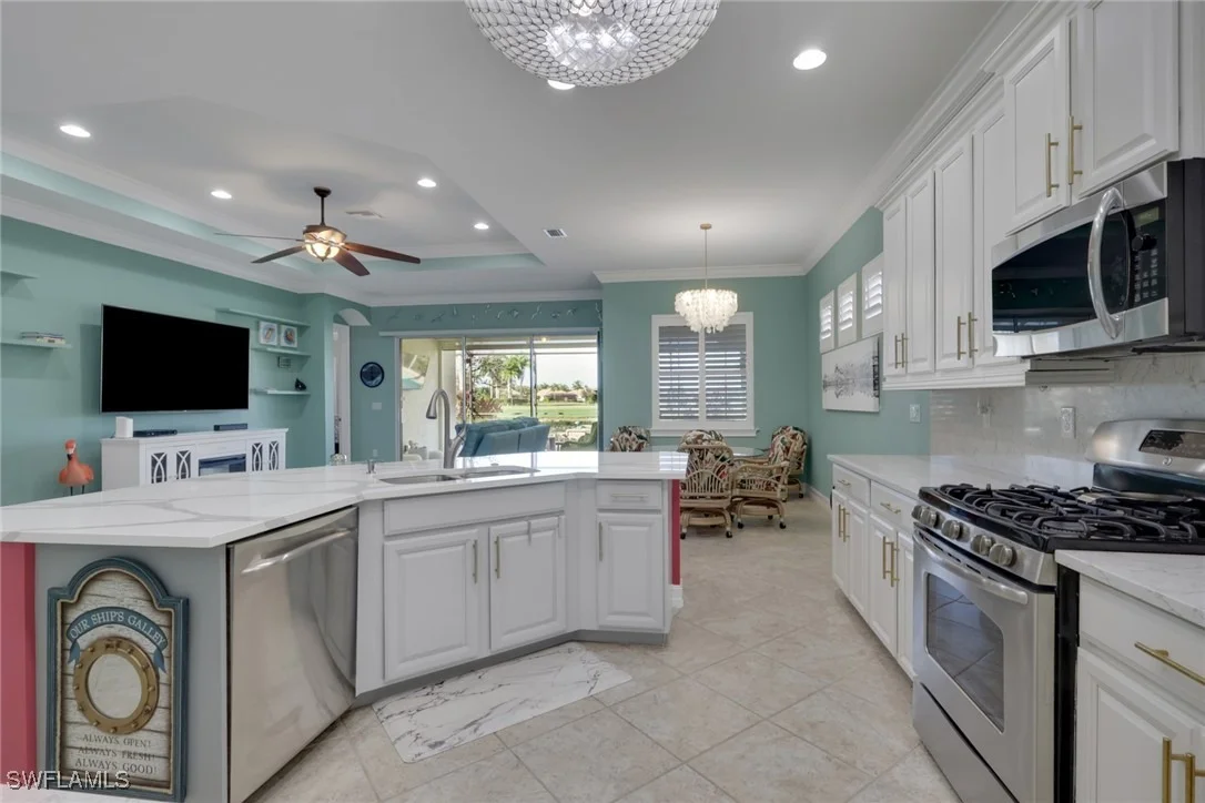 Photo of 9205 Campanile Circle