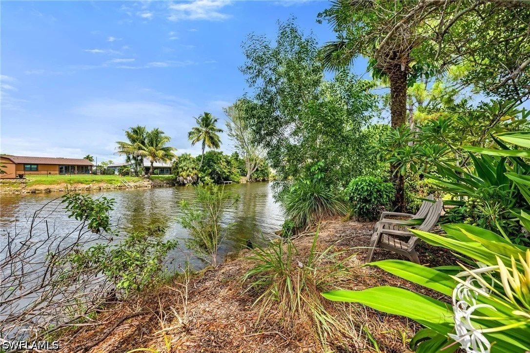 Photo of 3657 Recreation Lane