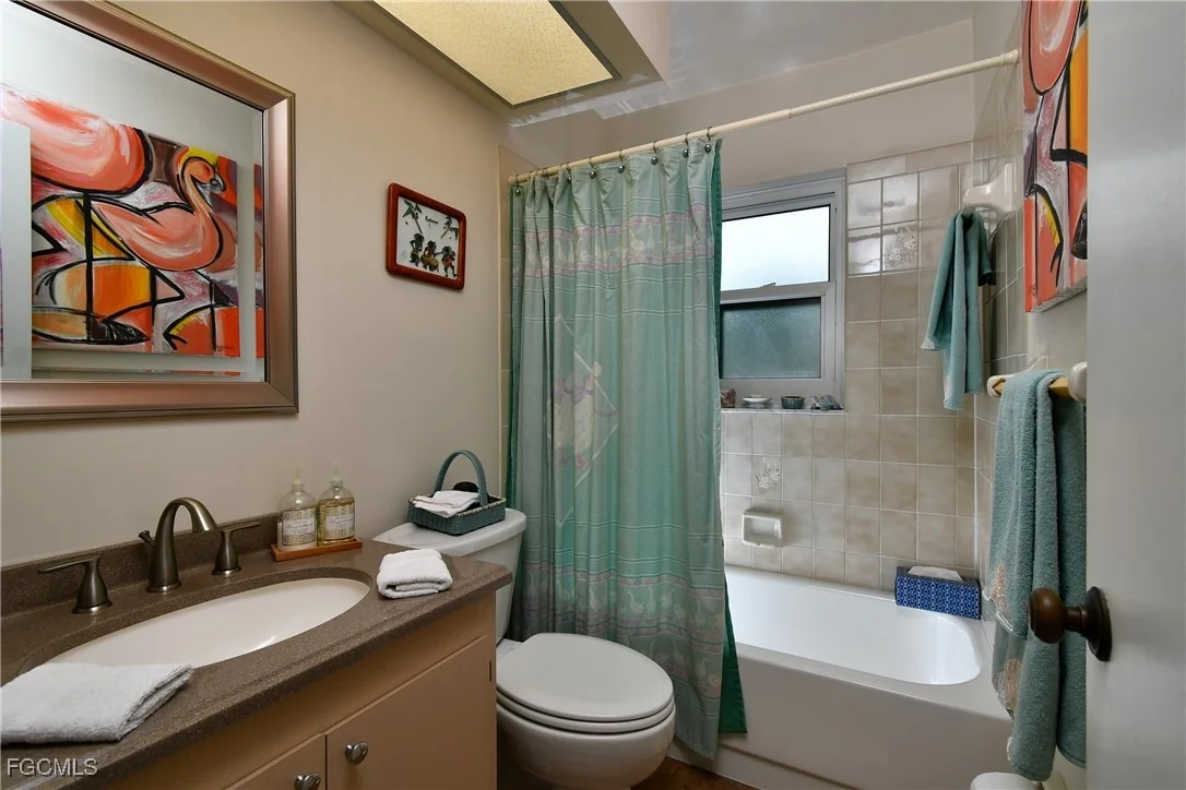 Photo of 506 Causeway Drive