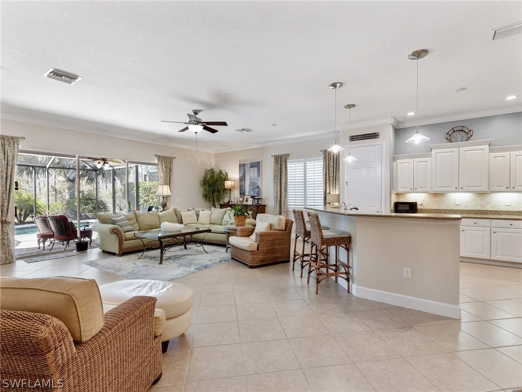 Photo of 13538 Troia Drive