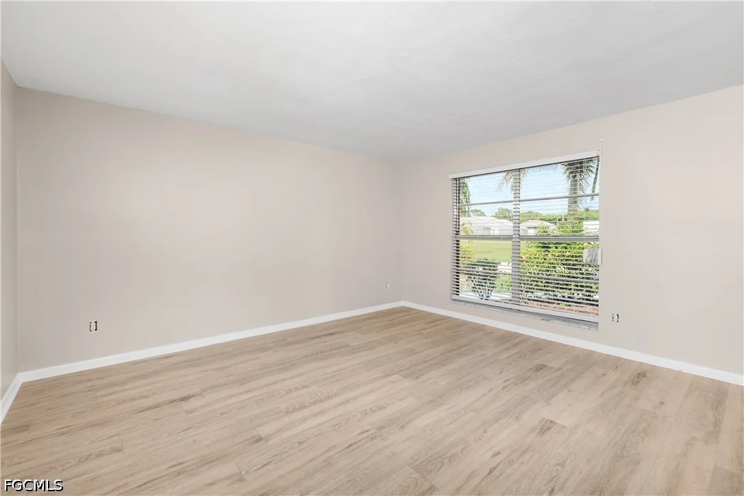 Photo of 9749 Maplecrest Circle