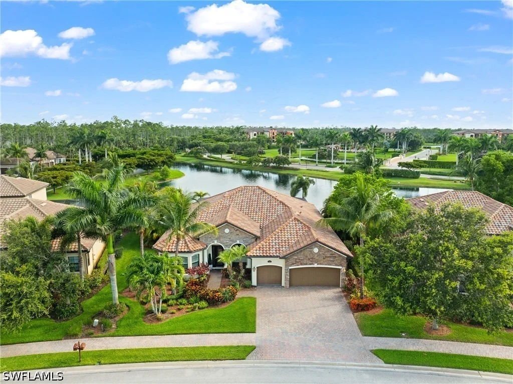Photo of 9630 Firenze Circle