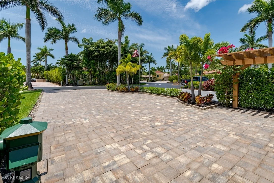 Photo of 13615 Snook Circle