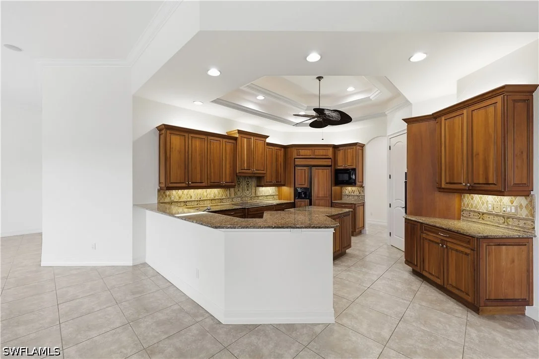 Photo of 1687 Persimmon Drive