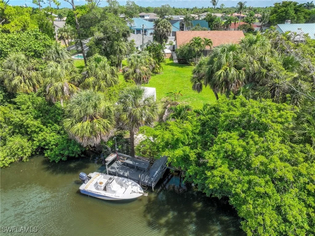 Photo of 116 Sharwood Drive