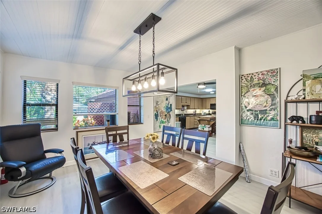 Photo of 2490 Outrigger Lane