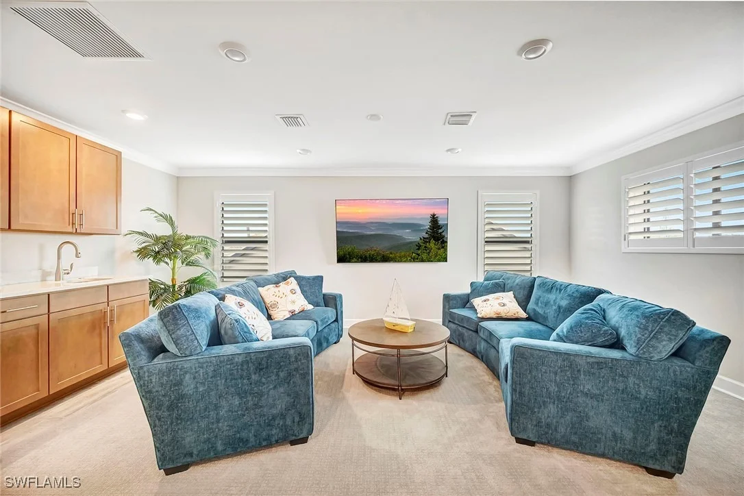 Photo of 9574 Everglades Drive