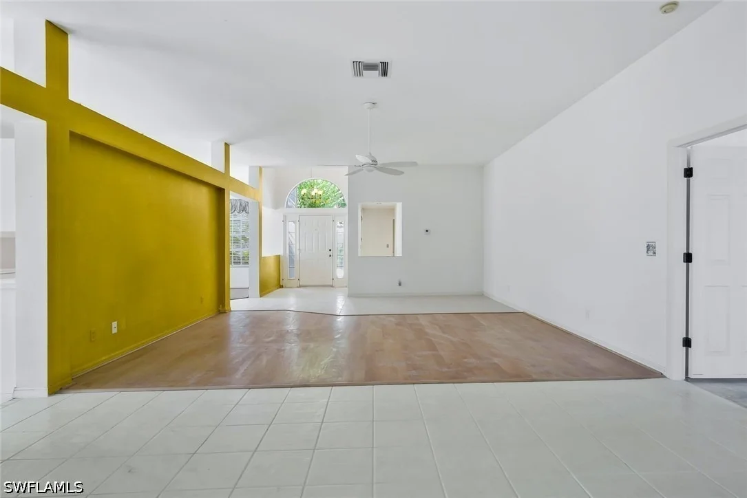 Photo of 6522 Ilex Circle