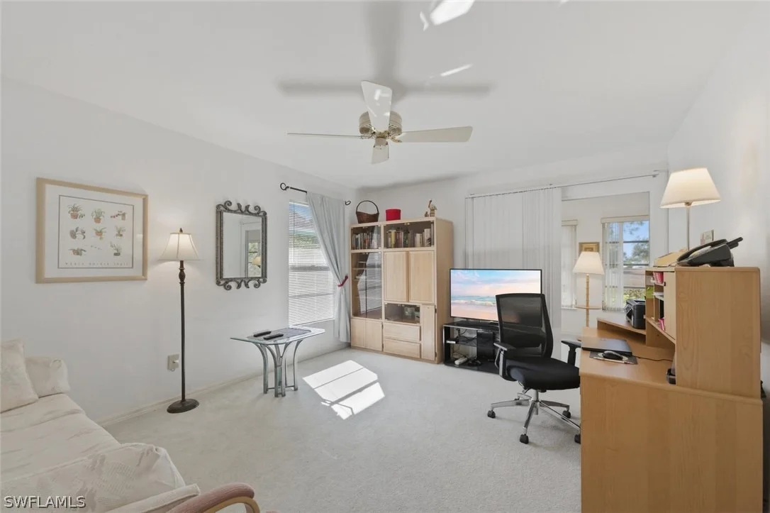 Photo of 217 Marseille Drive