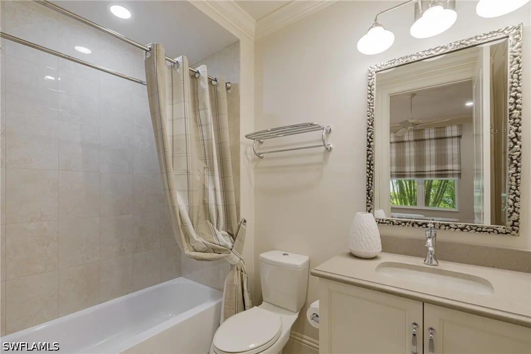 Photo of 16759 Cabreo Drive