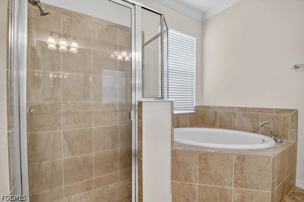Photo of 17604 Wayside Bend
