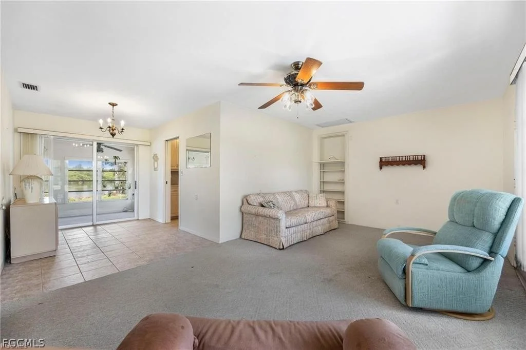 Photo of 2030 Fort Denaud Road