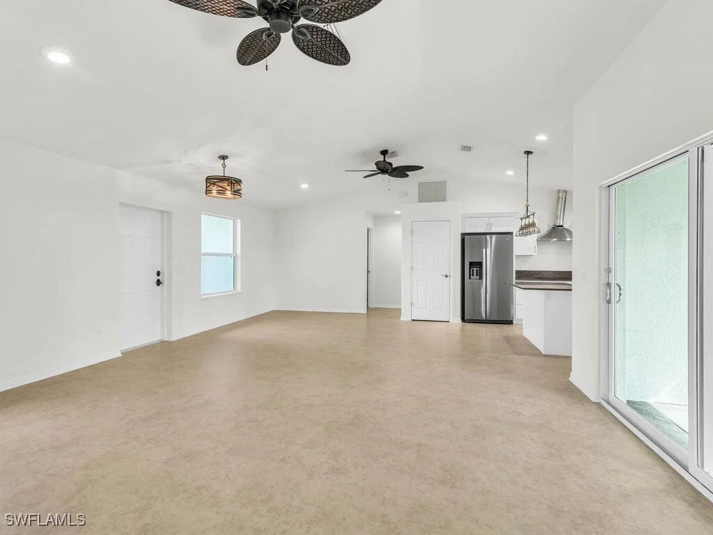 Photo of 200 Cays Drive
