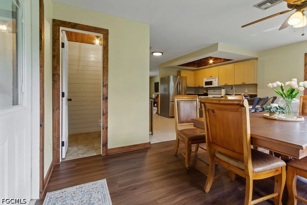 Photo of 30097 Elm Road