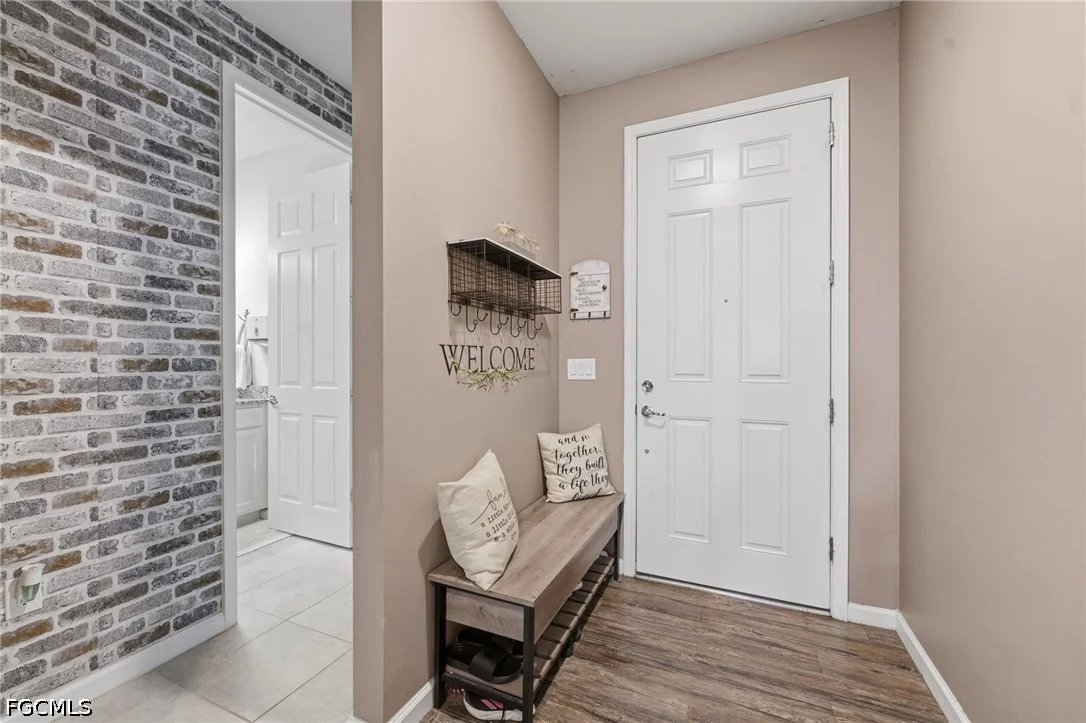 Photo of 16095 Mistflower Drive