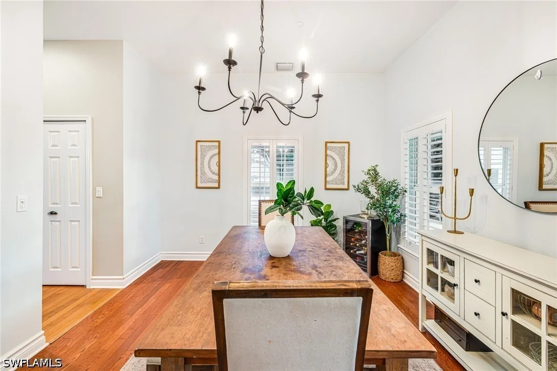 Photo of 20661 Tanglewood Lane