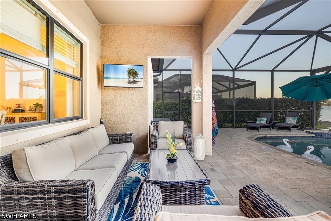 Photo of 20501 Corkscrew Shores Boulevard