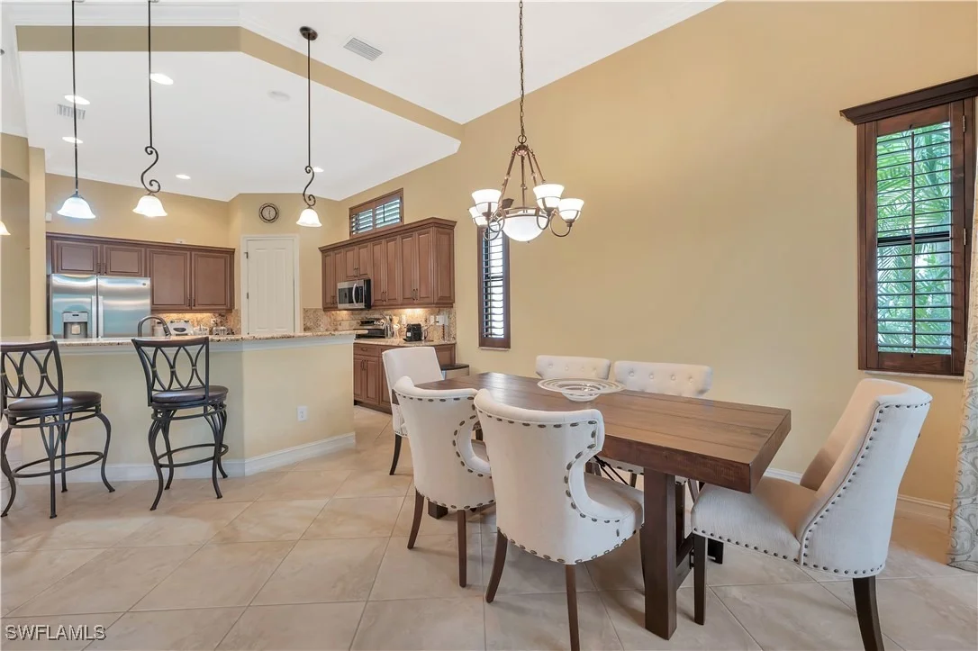 Photo of 15903 Secoya Reserve Circle