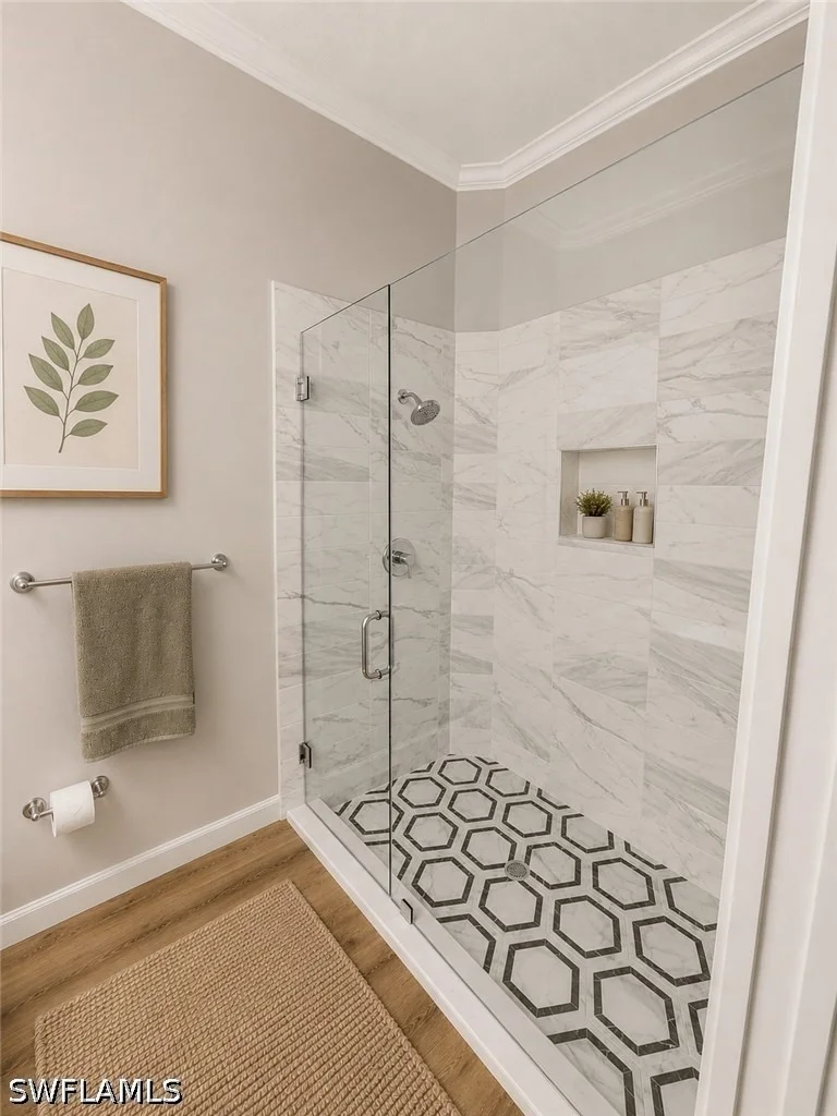 Photo of 4048 Trinidad Way