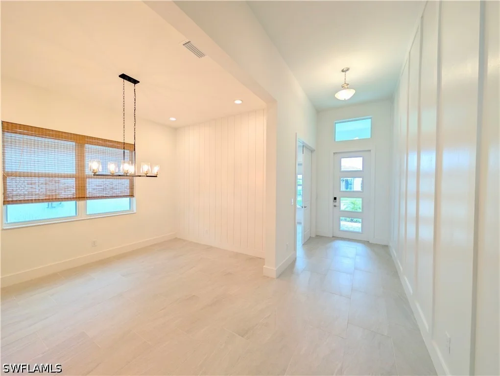 Photo of 9077 Wisteria Way