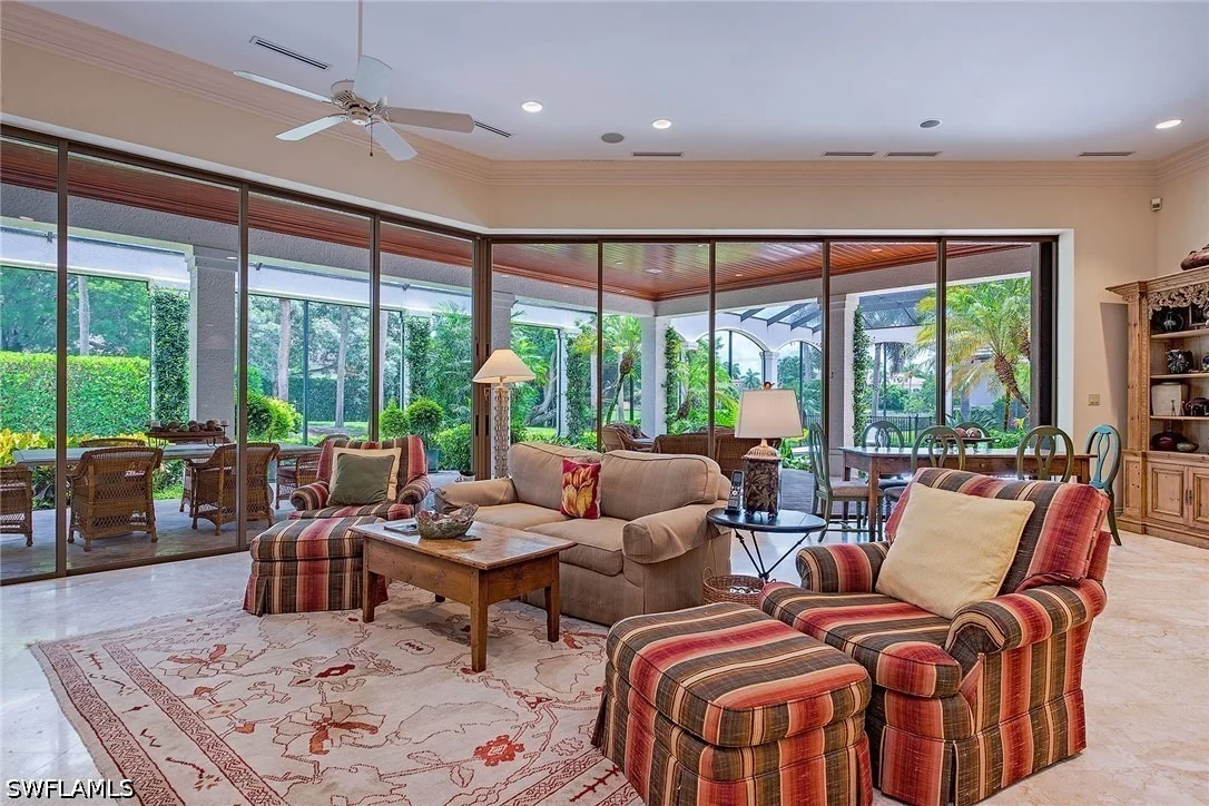 Photo of 7326 Tilden Lane